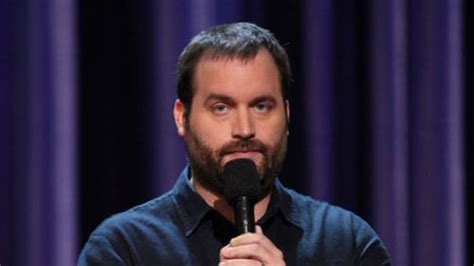 tom segura gucci glasses